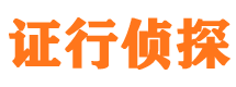 伊川市婚姻出轨调查